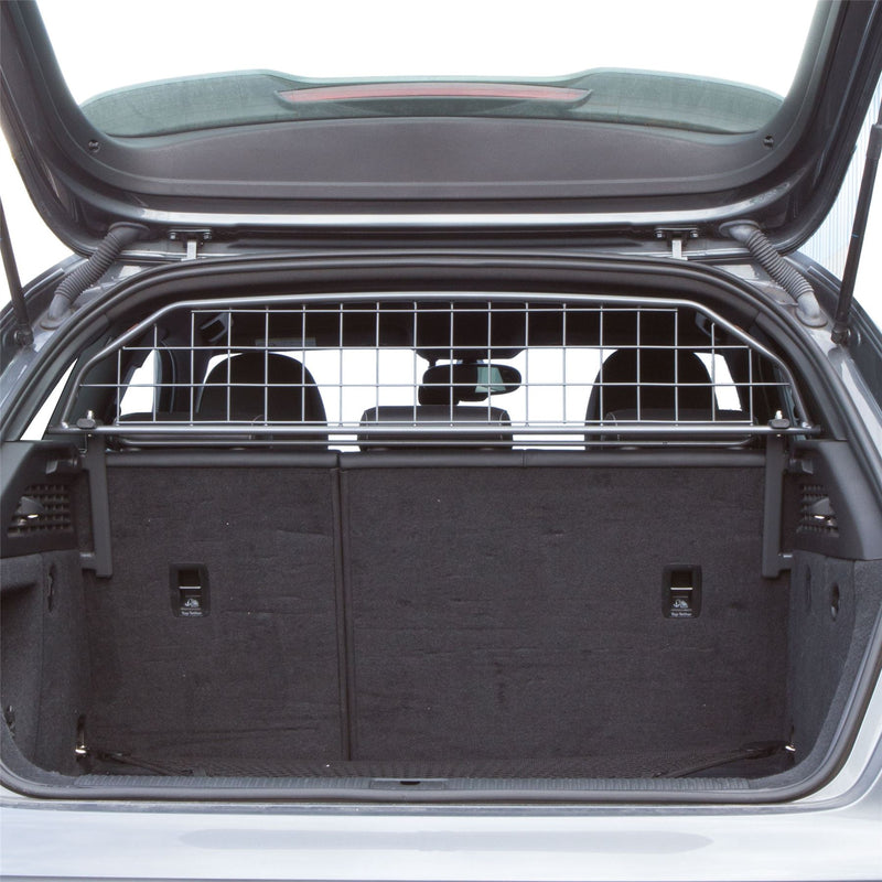 Reja para perros para perros Audi A3 (2016-2020)