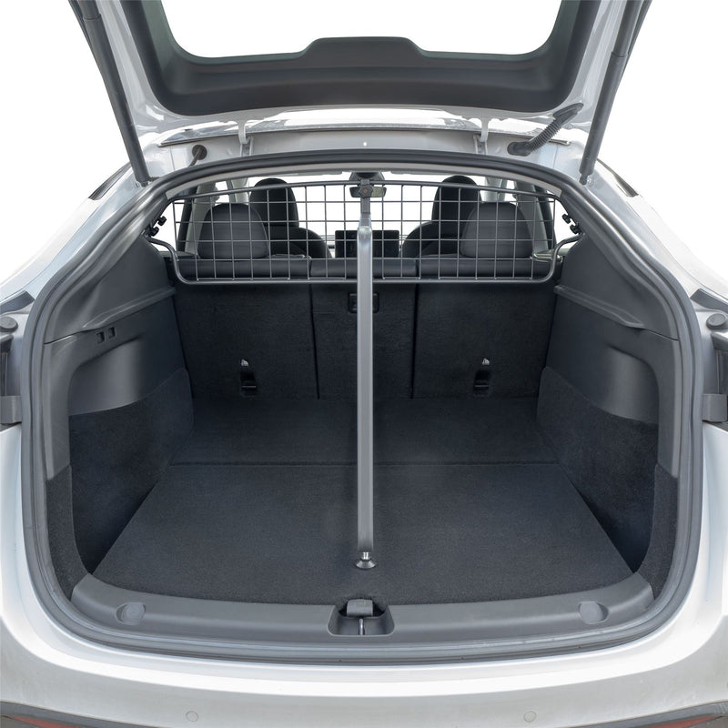 Tesla Model Y Boot reja divisoria para maletero (2020-2025)