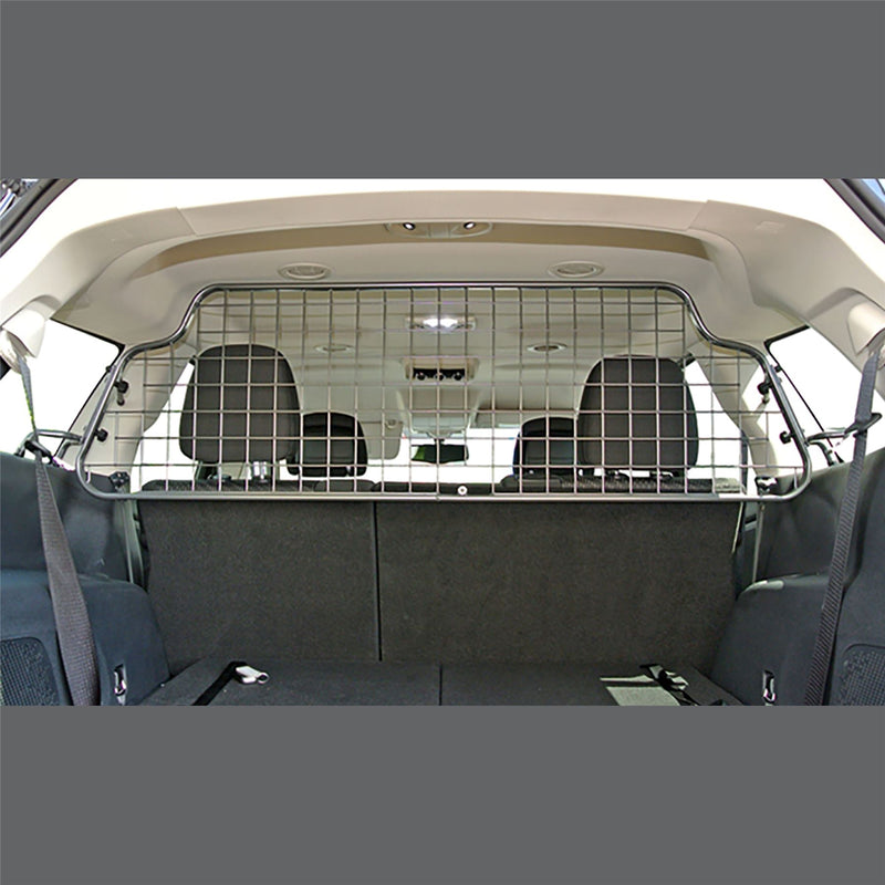 Dodge Journey Reja para perros (2011-2020)