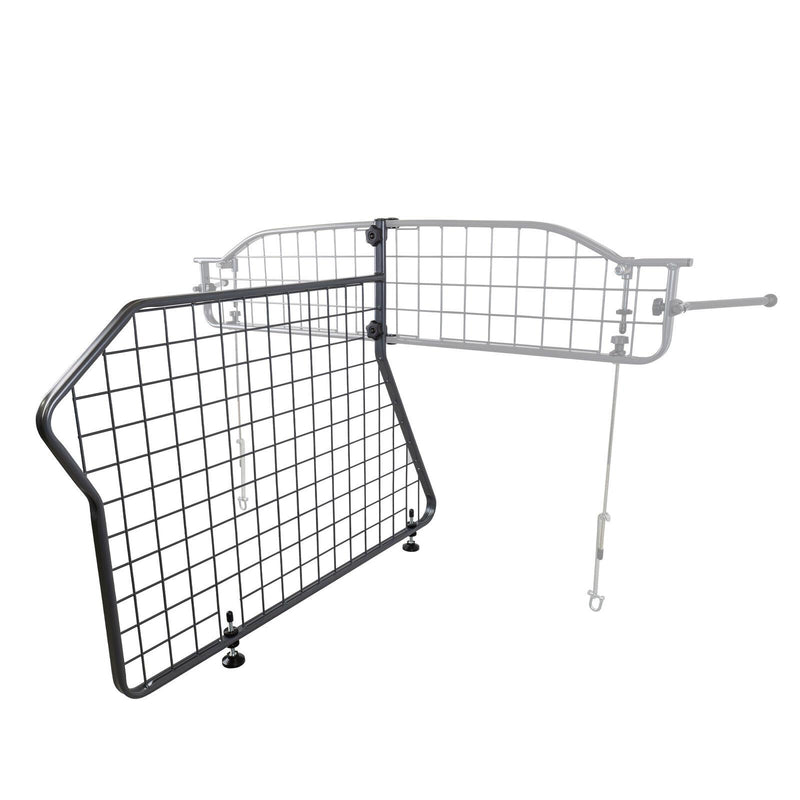 Reja divisoria para maleteroes para BMW X3 (2024-)