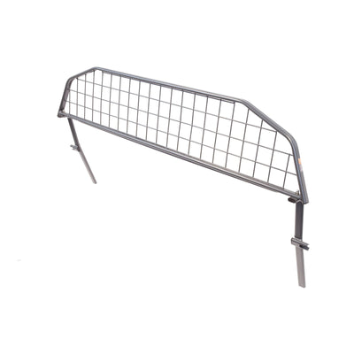 Reja para perros para perros hatchback de Ford Focus (2011-2014)