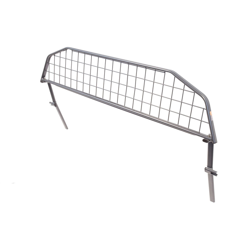 Reja para perros para perros hatchback de Ford Focus (2011-2014)