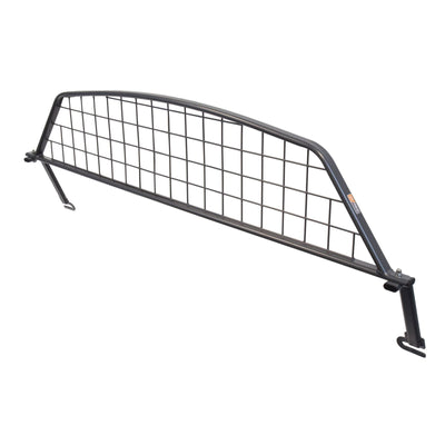 Audi Q3 Dog Guard (2011-2018)