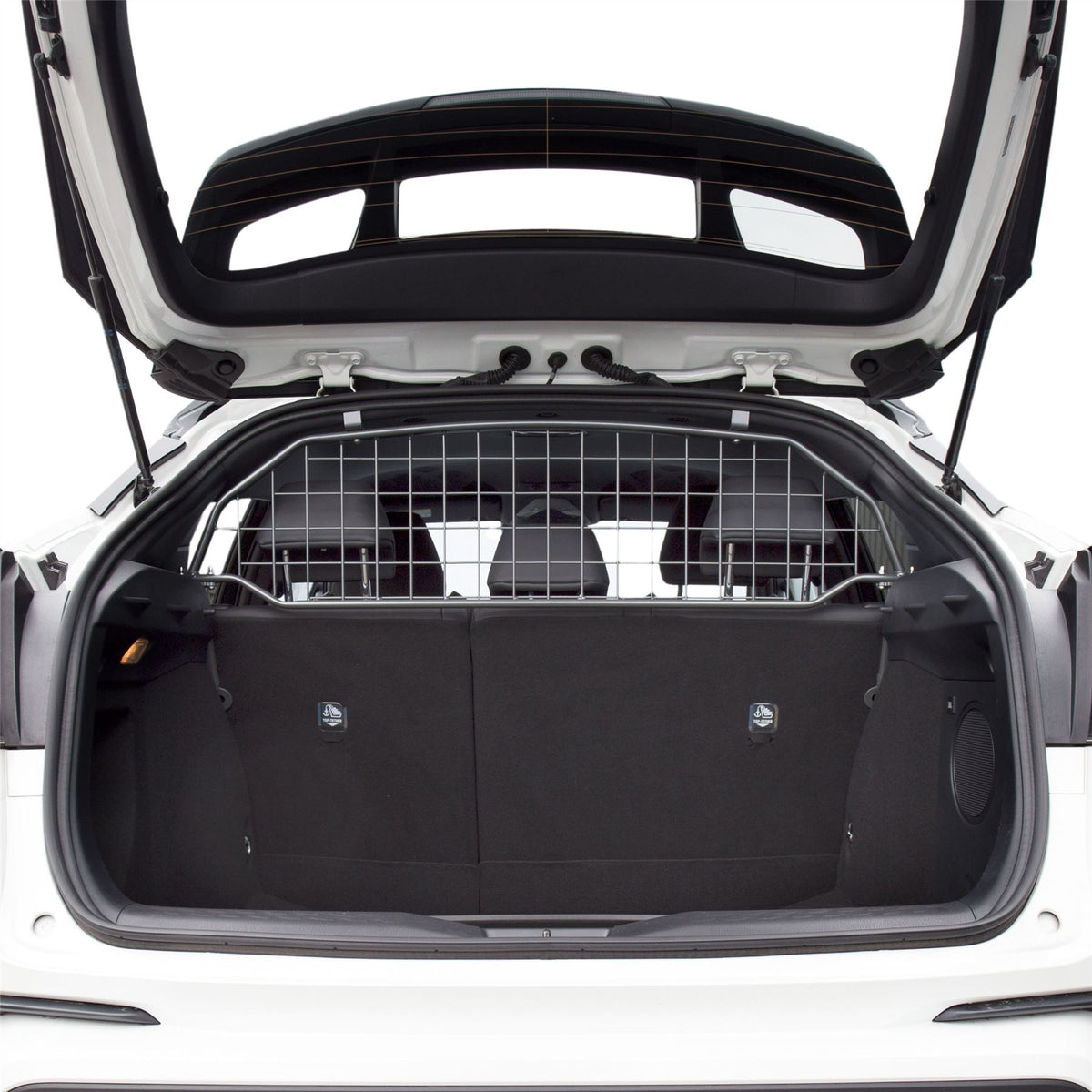 Toyota C-HR Reja para perros (2019-2023)