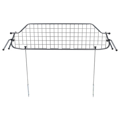 Reja para perros Skoda Kodiaq (2024-)
