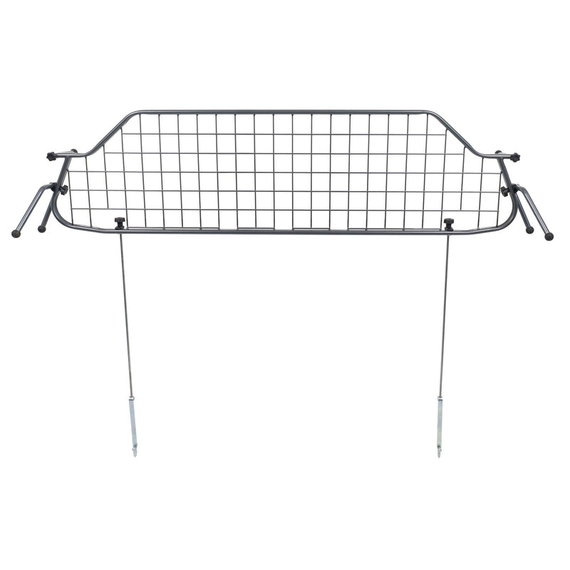 Reja para perros Skoda Kodiaq (2024-)