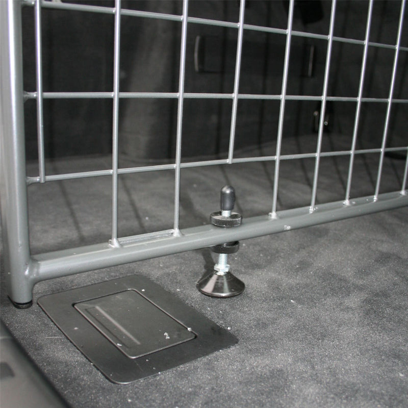 BMW 3 Series Boot reja divisoria para maletero (2005-2011)