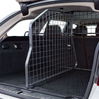 BMW 5 Series Boot reja divisoria para maletero (2010-2017)