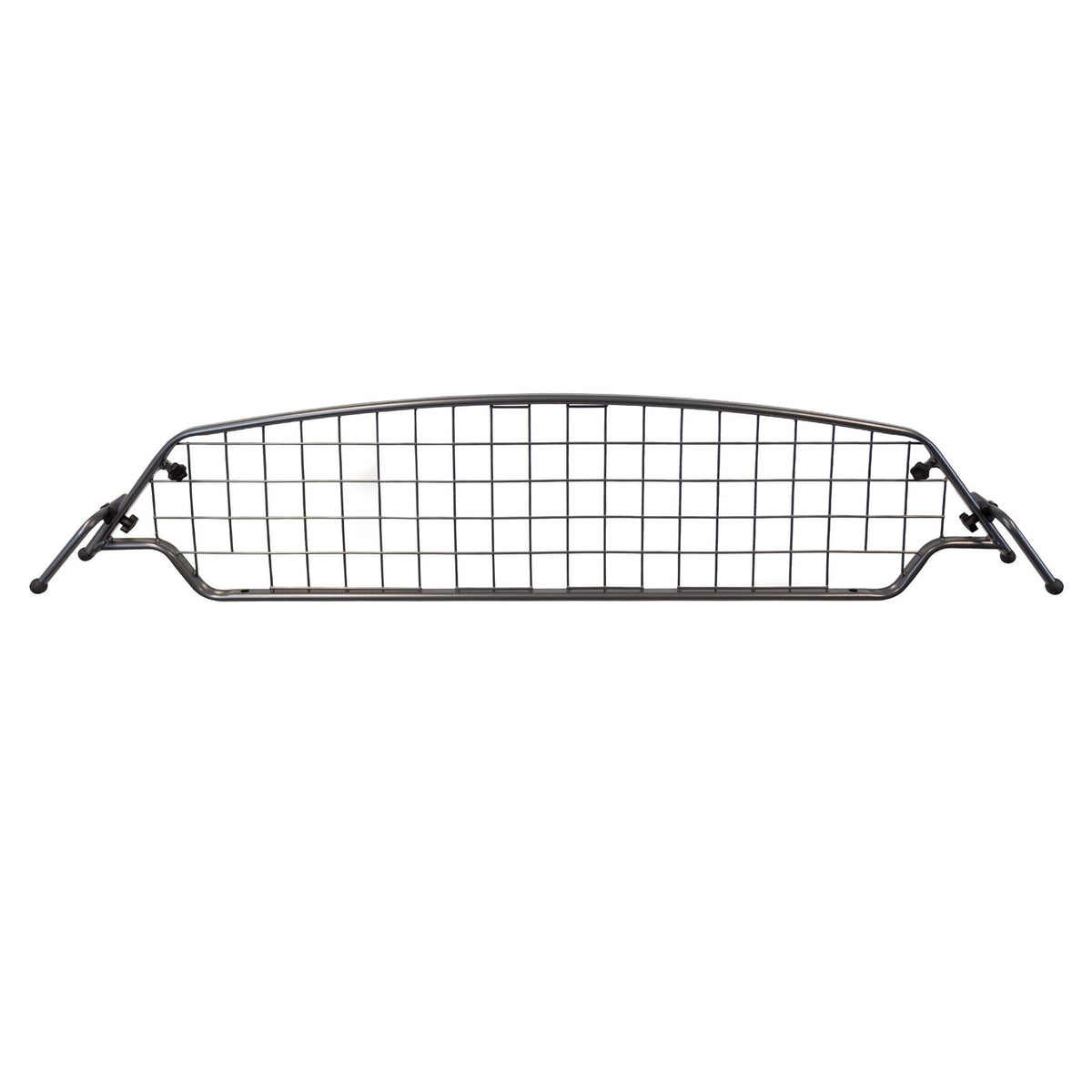 Reja para perros para perros de Ford Kuga (2019-2023)