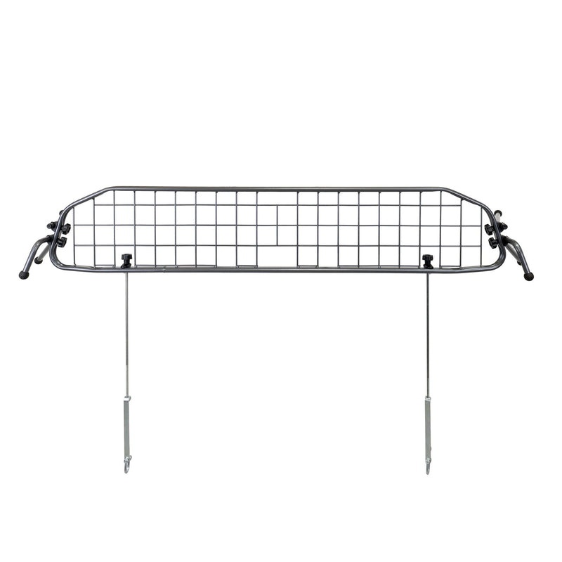 Reja para perros Audi Q6 e-Tron (2024-)