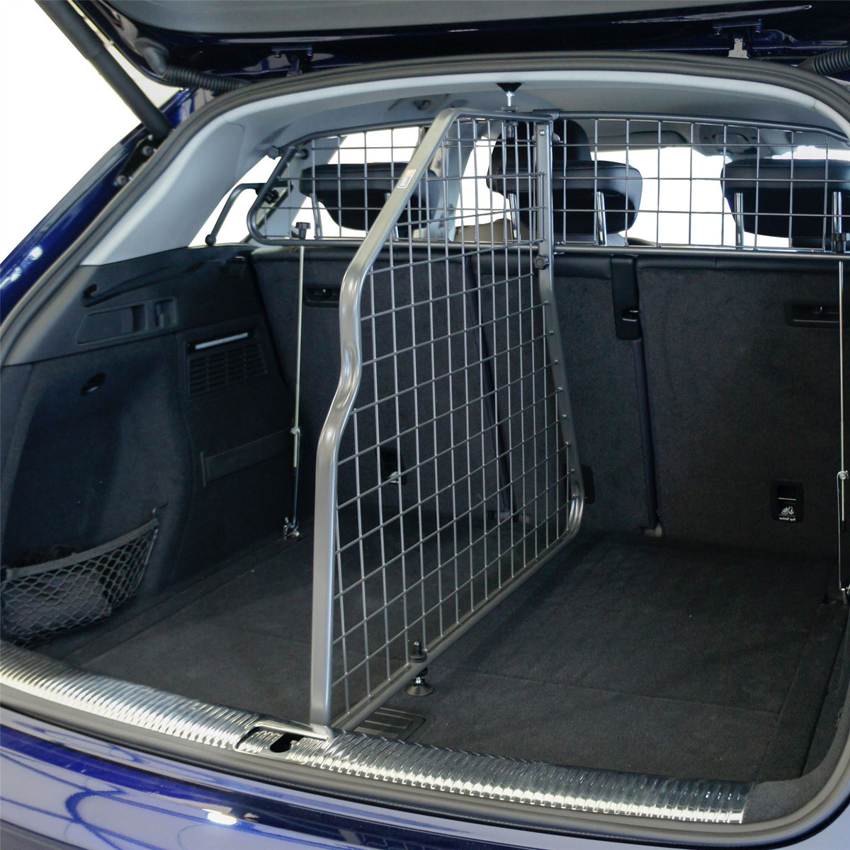 Audi Q5 Boot reja divisoria para maletero (2020-on)