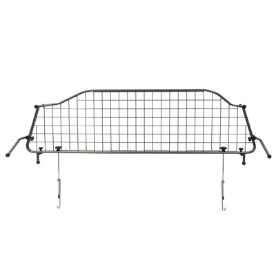 VW Touran Reja para perros (2015-on)