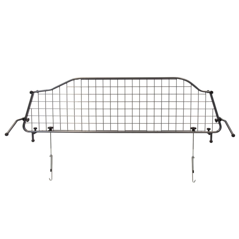 VW Touran Reja para perros (2015-on)