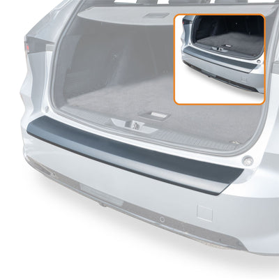 Protector Vauxhall Astra Bumper (2022-On)