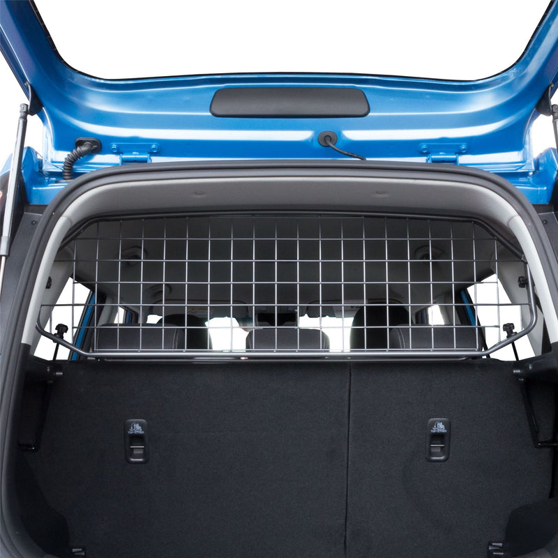 Kia Soul Reja para perros (2013-2019)