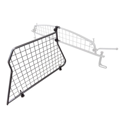 Mercedes EQC Boot reja divisoria para maletero (2019-2023)