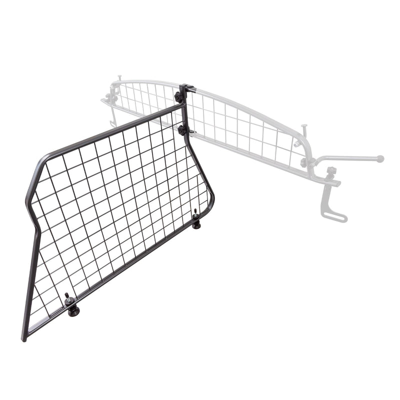 Mercedes EQC Boot reja divisoria para maletero (2019-2023)