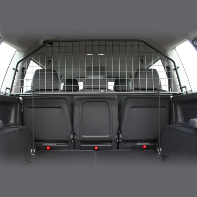 VW Touran Dog Guard (2003-2006)
