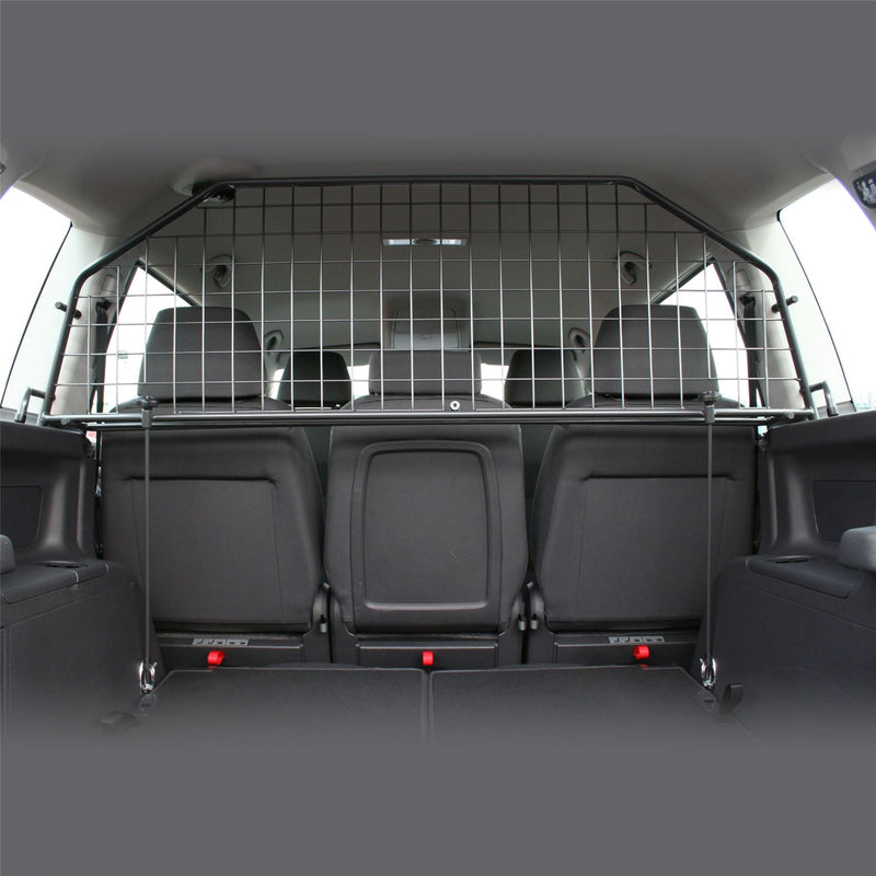 VW Touran Dog Guard (2003-2006)