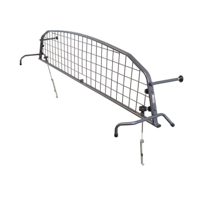 BMW X5 Reja para perros (2013-2018)