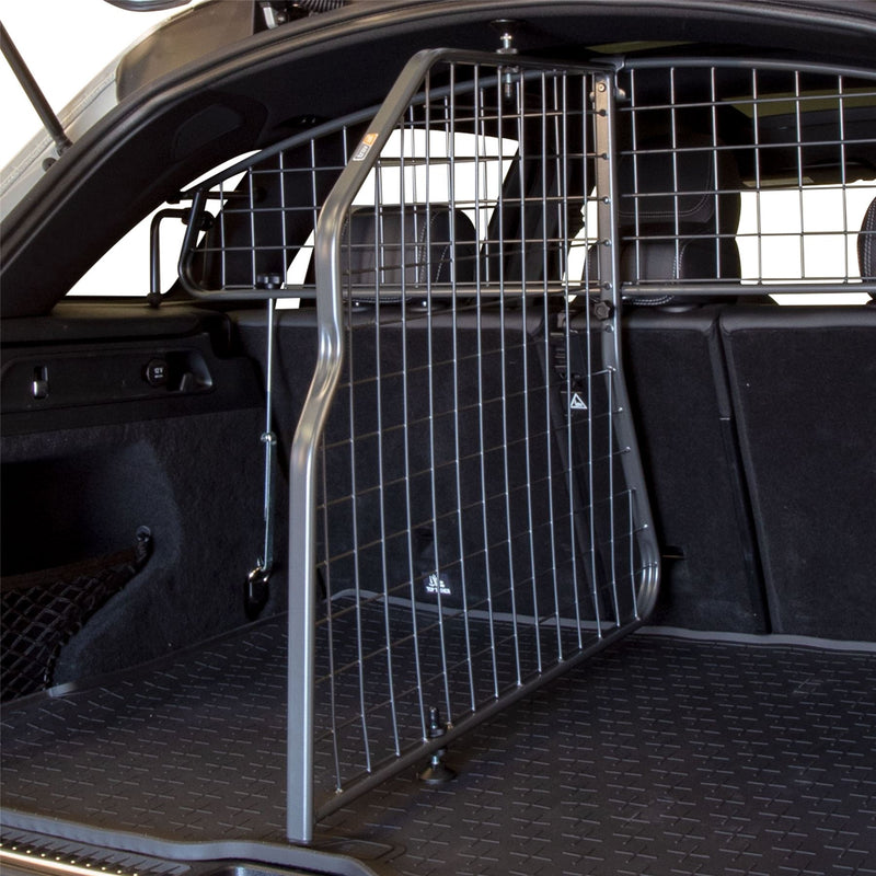 Mercedes GLC Boot reja divisoria para maletero (2019-2022)