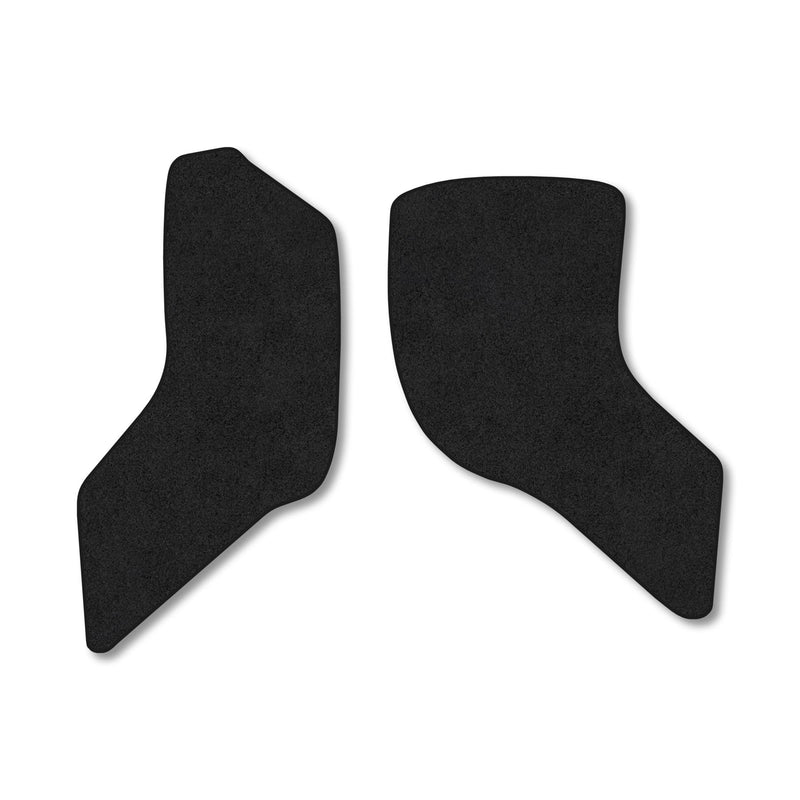 Suzuki Carry (2005+) Carpet Floor Mat