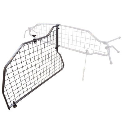 Hyundai I30 Boot reja divisoria para maletero (2016-on)