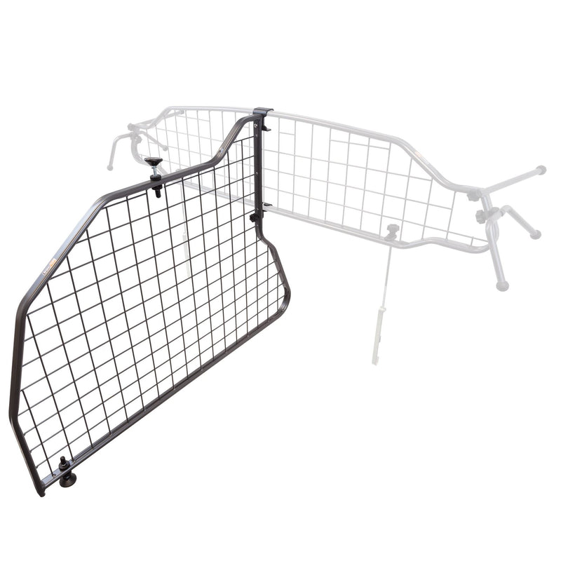 Hyundai I30 Boot reja divisoria para maletero (2016-on)