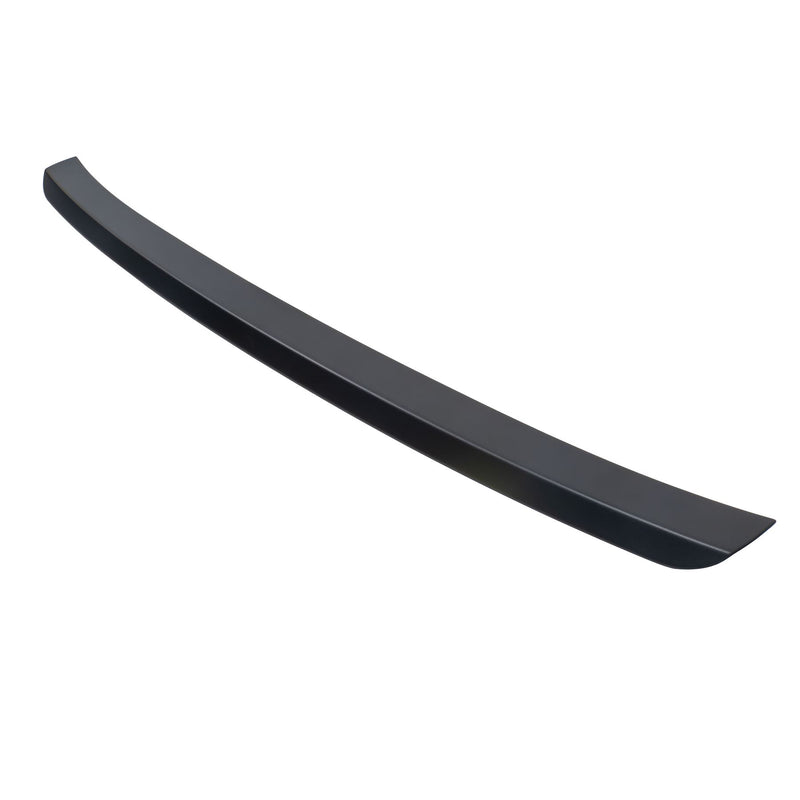 BMW 3 Series Touring Bumper Protector (2023-on)