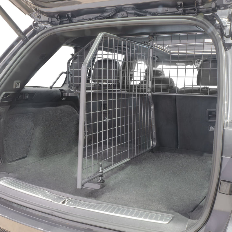 Jeep Grand Cherokee Boot reja divisoria para maletero (2021-on)