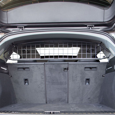 Audi Q8 E-Tron Reja para perros (2022-On)