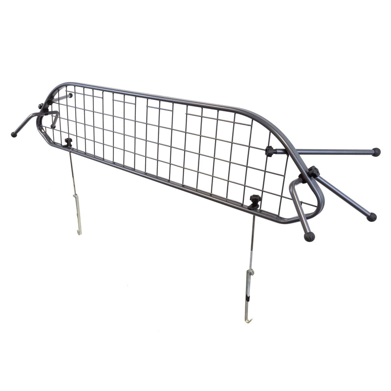 Reja para perros de perros de Clase B Mercedes (2018-on)