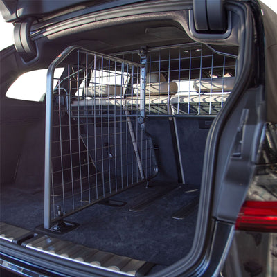 BMW 3 Series Boot reja divisoria para maletero (2019-2023)