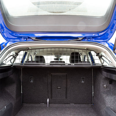 Skoda Enyaq IV Reja para perros para perros (2020-On)