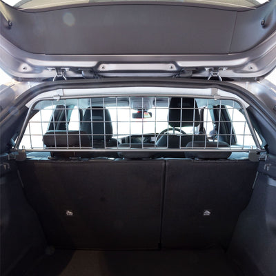 Reja para perros para perros Vauxhall Mokka (2020-on)