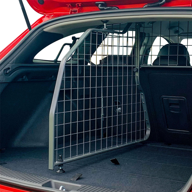Hyundai I30 Boot reja divisoria para maletero (2016-on)