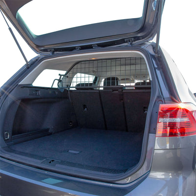 Reja para perros VW Passat Familiar (2019-2024)