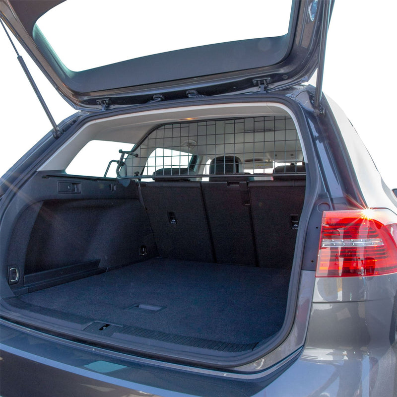 Reja para perros VW Passat Familiar (2019-2024)