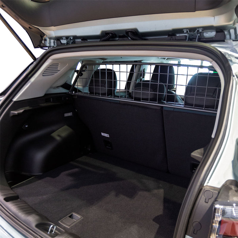 Reja para perros de perro Jeep Compass (2020-On)