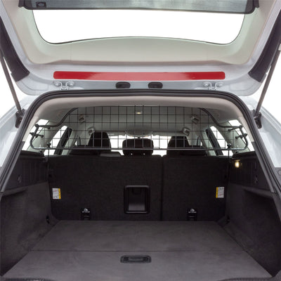 Ford Mondeo Estate Reja para perros (2014-2022)