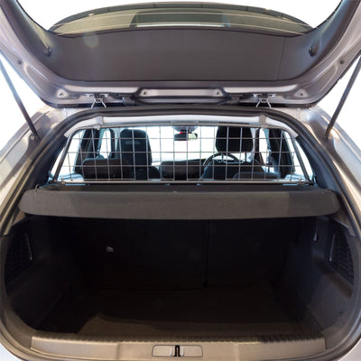 Reja para perros para perros Vauxhall Mokka (2020-on)