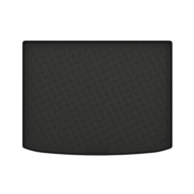 Alfombra para maletero Audi A3 (2020-on)