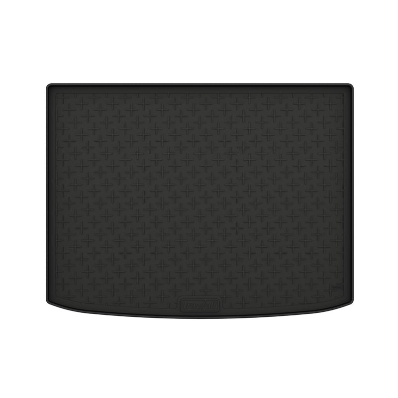 Alfombra para maletero Audi A3 (2020-on)