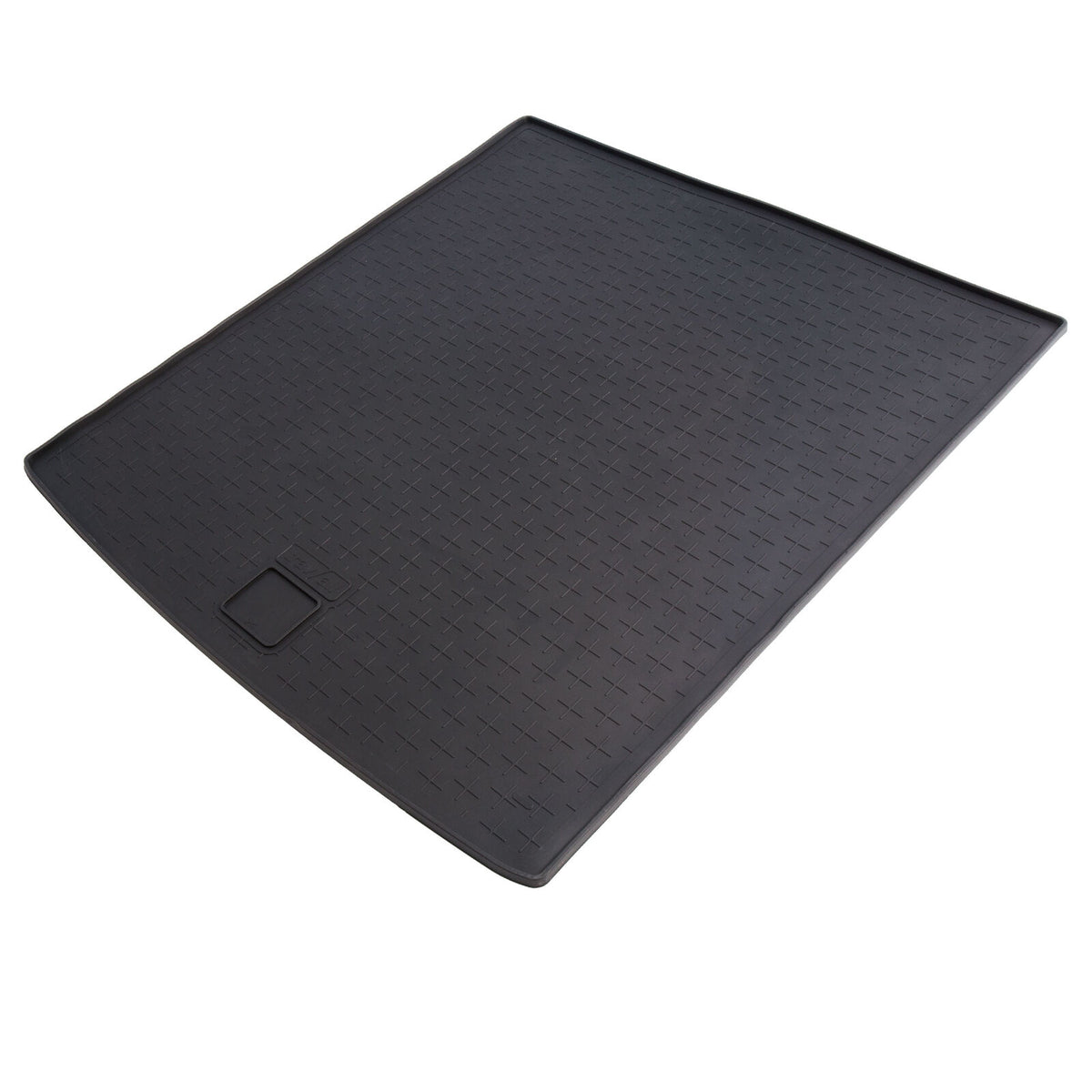 VW Sharan Alfombra para maletero (2010-2022)