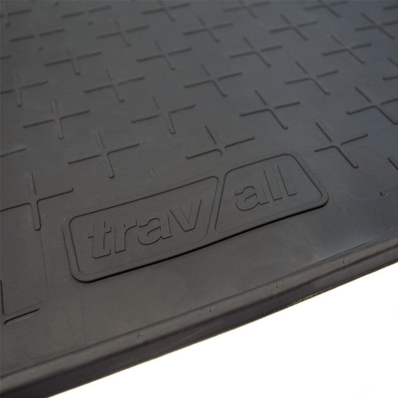 Audi Q7 Alfombra para maletero (2015-on)