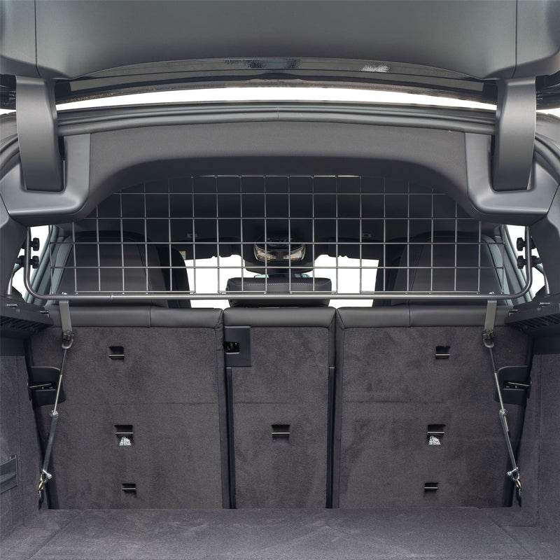 BMW IX Reja para perros (2021-on)