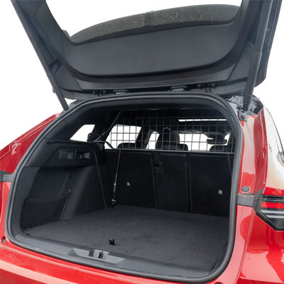 Reja para perros para perros de Vauxhall Astra Sports Tourer (2022-On)
