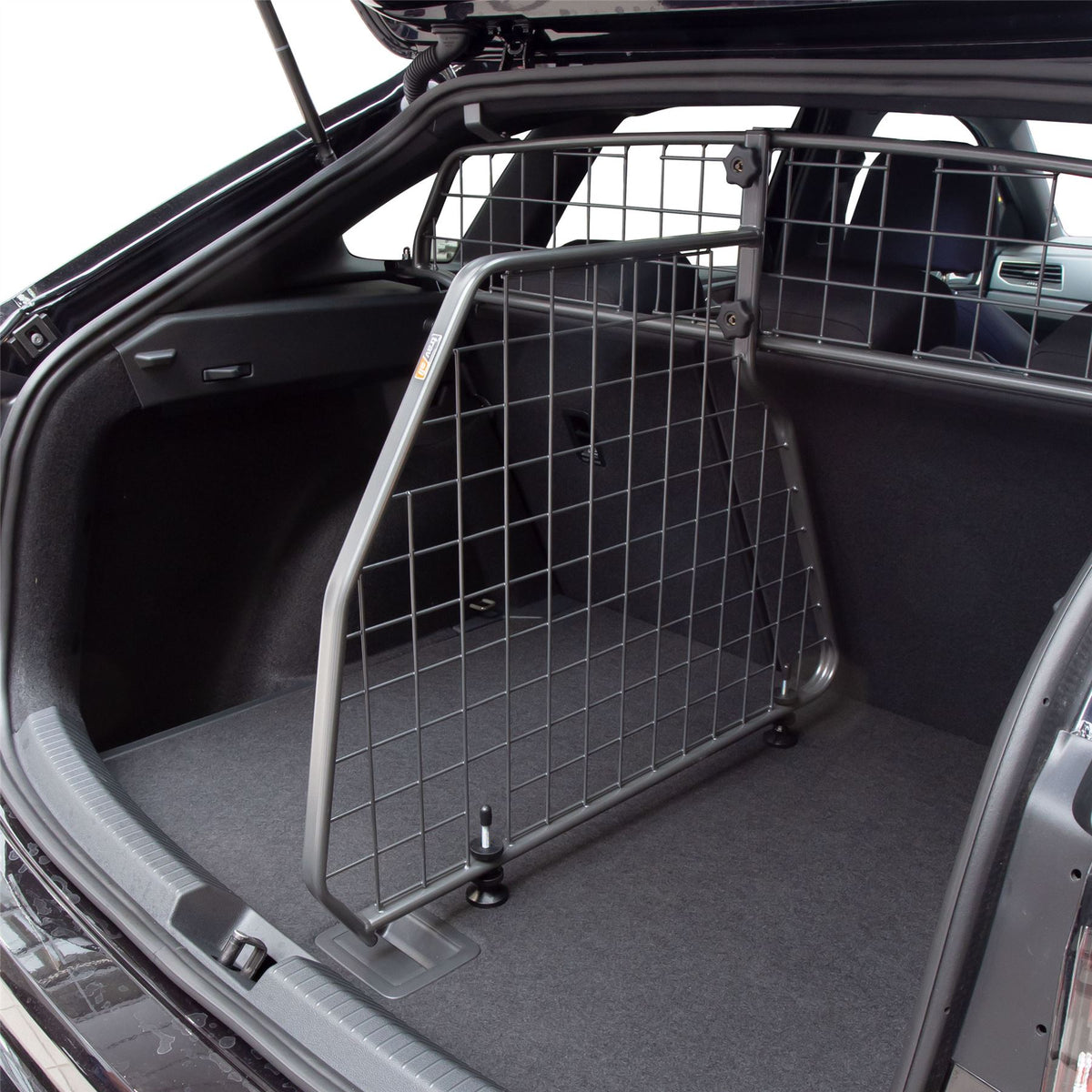 VW Taigo Boot reja divisoria para maletero (2021-on)
