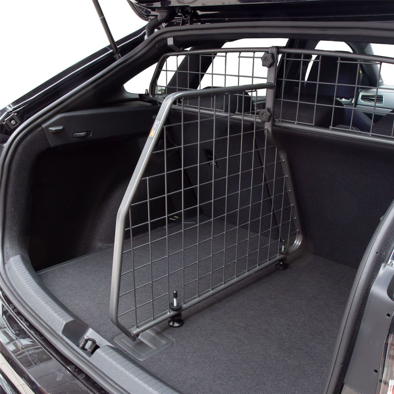 VW Taigo Boot reja divisoria para maletero (2021-on)
