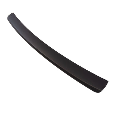 Audi A6 Bumper Protector (2018-on)